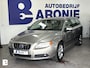 Volvo V70 2.0T Momentum