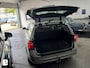 Volvo V70 2.0T Momentum