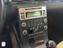 Volvo V70 2.0T Momentum