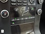 Volvo V70 2.0T Momentum