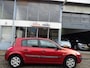 Renault Megane 1.6-16V Authentique Comfort