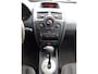 Renault Megane 1.6-16V Authentique Comfort