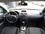 Renault Megane 1.6-16V Authentique Comfort
