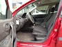 Renault Megane 1.6-16V Authentique Comfort
