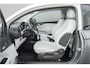 Opel Adam 1.0 Turbo Slam 90PK Airco Cruise 16"