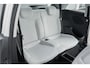 Opel Adam 1.0 Turbo Slam 90PK Airco Cruise 16"