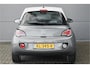 Opel Adam 1.0 Turbo Slam 90PK Airco Cruise 16"