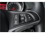 Opel Adam 1.0 Turbo Slam 90PK Airco Cruise 16"