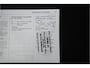 Opel Adam 1.0 Turbo Slam 90PK Airco Cruise 16"