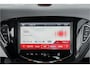Opel Adam 1.0 Turbo Slam 90PK Airco Cruise 16"