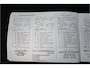 Opel Adam 1.0 Turbo Slam 90PK Airco Cruise 16"