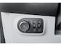 Opel Adam 1.0 Turbo Slam 90PK Airco Cruise 16"