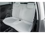 Opel Adam 1.0 Turbo Slam 90PK Airco Cruise 16"