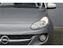 Opel Adam 1.0 Turbo Slam 90PK Airco Cruise 16"