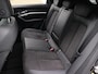 Audi E-tron 50 quattro S edition 71 kWh | Trekhaak | Panoramadak | Luchtvering | 2x laadpunt | Camera | Memory |