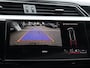 Audi E-tron 50 quattro S edition 71 kWh | Trekhaak | Panoramadak | Luchtvering | 2x laadpunt | Camera | Memory |