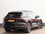 Audi E-tron 50 quattro S edition 71 kWh | Trekhaak | Panoramadak | Luchtvering | 2x laadpunt | Camera | Memory |
