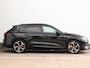 Audi E-tron 50 quattro S edition 71 kWh | Trekhaak | Panoramadak | Luchtvering | 2x laadpunt | Camera | Memory |