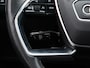 Audi E-tron 50 quattro S edition 71 kWh | Trekhaak | Panoramadak | Luchtvering | 2x laadpunt | Camera | Memory |