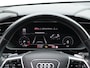 Audi E-tron 50 quattro S edition 71 kWh | Trekhaak | Panoramadak | Luchtvering | 2x laadpunt | Camera | Memory |