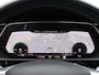 Audi E-tron 50 quattro S edition 71 kWh | Trekhaak | Panoramadak | Luchtvering | 2x laadpunt | Camera | Memory |