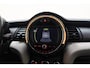 MINI Cooper 1.5 Business 5-Deurs [ LED Navi Sportstoelen Half-leder ]