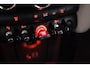 MINI Cooper 1.5 Business 5-Deurs [ LED Navi Sportstoelen Half-leder ]