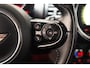 MINI Cooper 1.5 Business 5-Deurs [ LED Navi Sportstoelen Half-leder ]