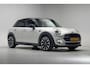 MINI Cooper 1.5 Business 5-Deurs [ LED Navi Sportstoelen Half-leder ]