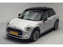 MINI Cooper 1.5 Business 5-Deurs [ LED Navi Sportstoelen Half-leder ]