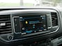 Peugeot Expert 1.5 BlueHDI 100 Long Premium | AC | 10999 EX BTW