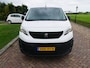 Peugeot Expert 1.5 BlueHDI 100 Long Premium | AC | 10999 EX BTW