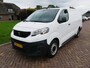 Peugeot Expert 1.5 BlueHDI 100 Long Premium | AC | 10999 EX BTW