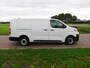 Peugeot Expert 1.5 BlueHDI 100 Long Premium | AC | 10999 EX BTW