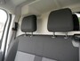 Peugeot Expert 1.5 BlueHDI 100 Long Premium | AC | 10999 EX BTW
