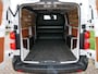 Peugeot Expert 1.5 BlueHDI 100 Long Premium | AC | 10999 EX BTW
