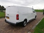 Peugeot Expert 1.5 BlueHDI 100 Long Premium | AC | 10999 EX BTW