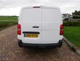 Peugeot Expert 1.5 BlueHDI 100 Long Premium | AC | 10999 EX BTW