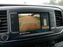 Peugeot Expert 1.5 BlueHDI 100 Long Premium | AC | 10999 EX BTW