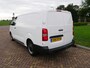 Peugeot Expert 1.5 BlueHDI 100 Long Premium | AC | 10999 EX BTW