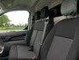 Peugeot Expert 1.5 BlueHDI 100 Long Premium | AC | 10999 EX BTW