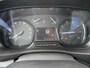 Peugeot Expert 1.5 BlueHDI 100 Long Premium | AC | 10999 EX BTW