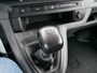 Peugeot Expert 1.5 BlueHDI 100 Long Premium | AC | 10999 EX BTW