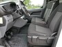 Peugeot Expert 1.5 BlueHDI 100 Long Premium | AC | 10999 EX BTW
