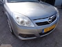Opel Vectra Wagon 1.8-16V Executive/Leer/Stoeverw/Lm velgen/PDC/ECC airco/Trekhaak/NIEUWE APK/NAP