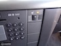 Opel Vectra Wagon 1.8-16V Executive/Leer/Stoeverw/Lm velgen/PDC/ECC airco/Trekhaak/NIEUWE APK/NAP