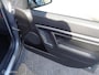 Opel Vectra Wagon 1.8-16V Executive/Leer/Stoeverw/Lm velgen/PDC/ECC airco/Trekhaak/NIEUWE APK/NAP