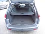 Opel Vectra Wagon 1.8-16V Executive/Leer/Stoeverw/Lm velgen/PDC/ECC airco/Trekhaak/NIEUWE APK/NAP