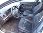 Opel Vectra Wagon 1.8-16V Executive/Leer/Stoeverw/Lm velgen/PDC/ECC airco/Trekhaak/NIEUWE APK/NAP