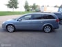 Opel Vectra Wagon 1.8-16V Executive/Leer/Stoeverw/Lm velgen/PDC/ECC airco/Trekhaak/NIEUWE APK/NAP